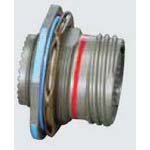 D38999/24FG16AC 