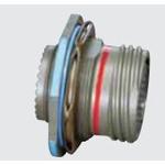 D38999/24FG39PE-LC 