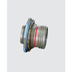 D38999/24JB2HA 