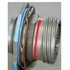 D38999/24JB2PA 