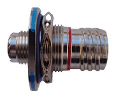 D38999/24JB35AN 