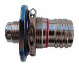 D38999/24JB5SN 