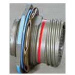 D38999/24KD19SA-LC 