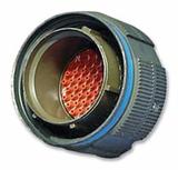 D38999/24MC8BA 