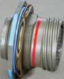 D38999/24MJ11PN-LC 