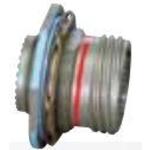 D38999/24TB98PN 