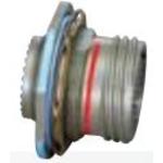 D38999/24TE6SN 