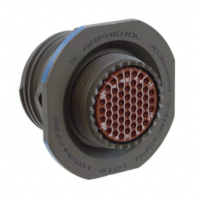 D38999/24WE35PNLC 