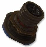 D38999/24WE35SB 