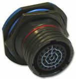 D38999/24WE35SB-LC 