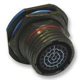 D38999/24WE8PD-LC