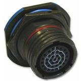 D38999/24WG41PA-LC
