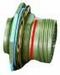 D38999/24WH53PC 