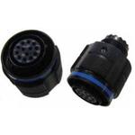 D38999/24ZD97PC-LC 