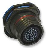 D38999/24ZF18PB-LC 