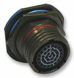 D38999/24ZF18SN 