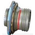 D38999/24ZH21HC 
