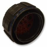 D38999/26FD97SN 
