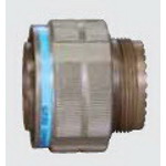 D38999/26FE26PD 