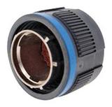 D38999/26FE35JN-LC 