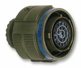 D38999/26FF28PN-LC 