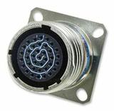D38999/26JB5PC D38999/26JB5PC