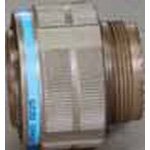D38999/26JD35SC-LC 