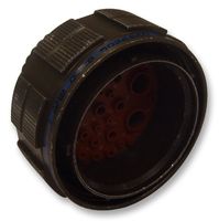 D38999/26FB98SC 