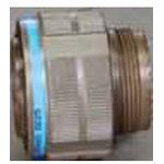 D38999/26JH21PA-LC 