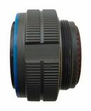 D38999/26JJ4PB-LC 