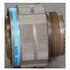 D38999/26JJ4PD 