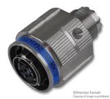 D38999/26KA35SC-LC 