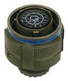 D38999/26KD5PN-LC 