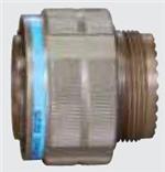 D38999/26KH53BC 