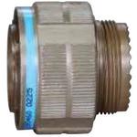 D38999/26LJ19PN-LC 