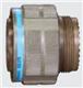 D38999/26WH35PE 