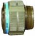 D38999/26MC98PC 