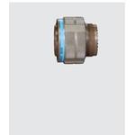 D38999/26MF35AC 