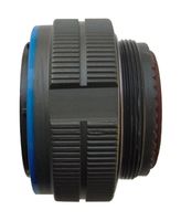 D38999/26MA35PE 