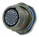 D38999/26MJ19BA 
