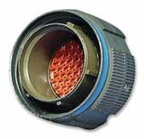 D38999/26MJ24BA 