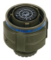 TV06RW-21-75S-LC 