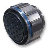 D38999/26WB35AC