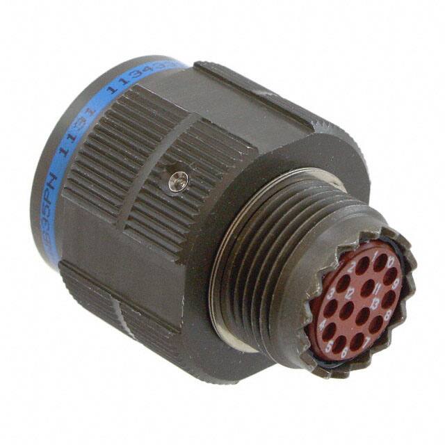 D38999/26WB35PNLC 