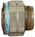 D38999/26WJ29SN-LC 