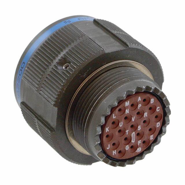 D38999/26WD19SNLC 