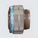 D38999/26WD35PE 