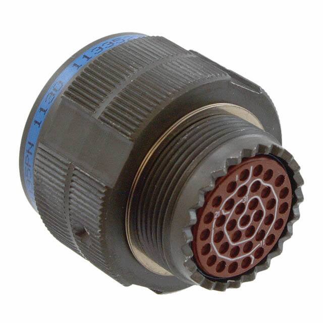 D38999/26WD35PNLC 