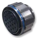 D38999/26WE26HA-LC 