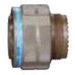 D38999/26WE35HC 